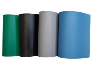 轉輪一體機(圖30)