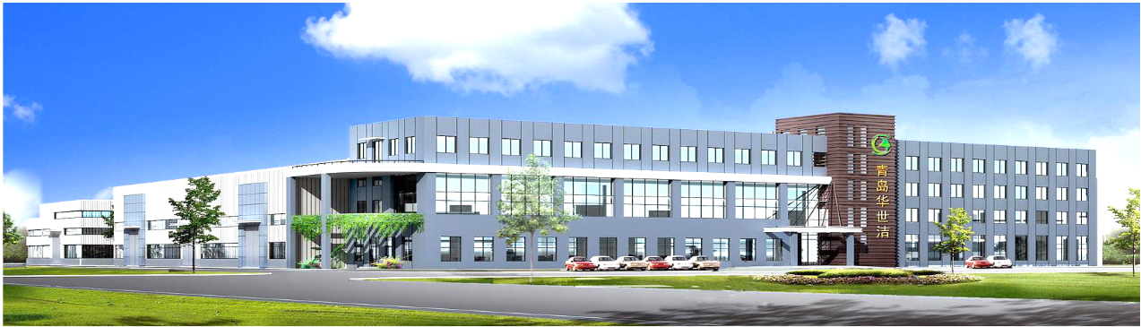 勝訴通告(圖4) 3-2501130T501545.jpg